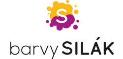 Logo Barvy Silák