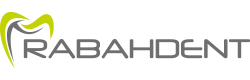 Logo RABAHDENT