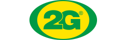 Logo 2G Lipov