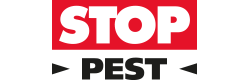 Logo Pest Control Europe s.r.o.