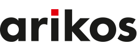 Logo Arikos, spol. s.r.o.