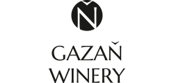 Logo GAZAŇ WINERY s.r.o.