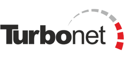 Logo Turbonet s.r.o.