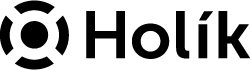 Logo Holík International, s.r.o.