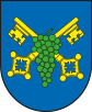 Logo Praha – Vinoř