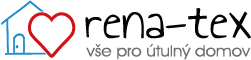Logo Rena-tex