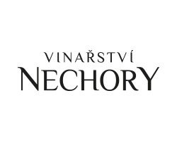 Logo Vinařství Nechory