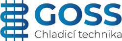Logo Goss