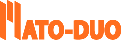 Logo Mato Duo