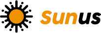 Logo Sunus