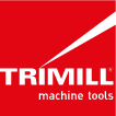 Logo Trimill