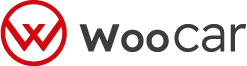 Logo WooCar