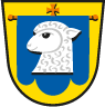 Logo obec Salaš